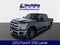 2012 Ford F-250SD Lariat