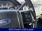 2012 Ford F-250SD Lariat