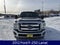 2012 Ford F-250SD Lariat
