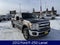 2012 Ford F-250SD Lariat