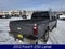 2012 Ford F-250SD Lariat