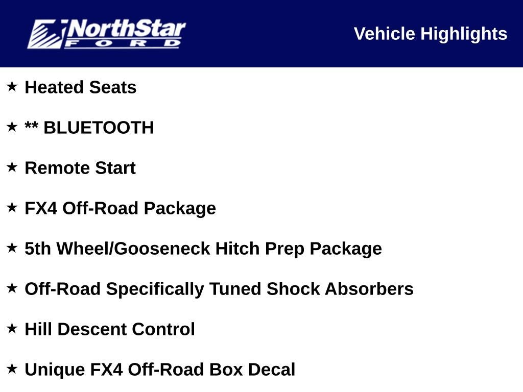 2019 Ford F-250SD XLT