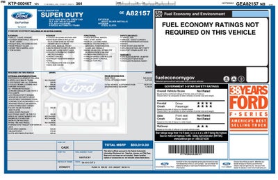 2016 Ford F-250SD XLT