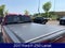 2017 Ford F-250SD Lariat