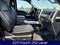 2017 Ford F-250SD Lariat