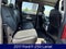 2017 Ford F-250SD Lariat