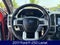 2017 Ford F-250SD Lariat