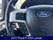 2017 Ford F-250SD Lariat