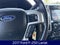 2017 Ford F-250SD Lariat