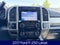 2017 Ford F-250SD Lariat