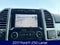 2017 Ford F-250SD Lariat