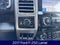 2017 Ford F-250SD Lariat