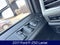 2017 Ford F-250SD Lariat