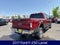 2017 Ford F-250SD Lariat