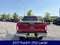 2017 Ford F-250SD Lariat