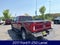 2017 Ford F-250SD Lariat
