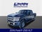 2016 Ford F-250SD XLT