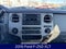 2016 Ford F-250SD XLT