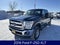 2016 Ford F-250SD XLT