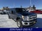 2016 Ford F-250SD XLT