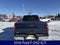 2016 Ford F-250SD XLT