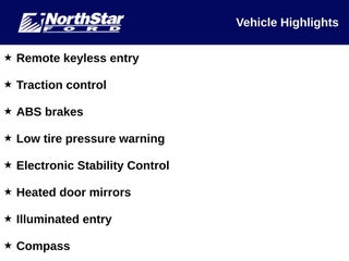 2016 Ford F-250SD XLT