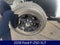 2018 Ford F-250SD XLT