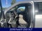2018 Ford F-250SD XLT
