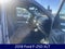 2018 Ford F-250SD XLT