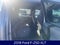 2018 Ford F-250SD XLT
