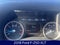 2018 Ford F-250SD XLT