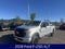 2018 Ford F-250SD XLT