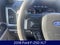 2018 Ford F-250SD XLT