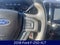 2018 Ford F-250SD XLT