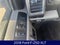 2018 Ford F-250SD XLT