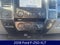 2018 Ford F-250SD XLT