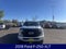 2018 Ford F-250SD XLT