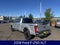 2018 Ford F-250SD XLT