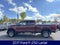 2017 Ford F-250SD Lariat