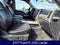 2017 Ford F-250SD Lariat