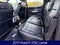 2017 Ford F-250SD Lariat