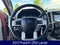 2017 Ford F-250SD Lariat