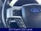 2017 Ford F-250SD Lariat