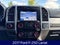 2017 Ford F-250SD Lariat