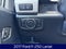 2017 Ford F-250SD Lariat