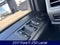 2017 Ford F-250SD Lariat