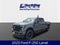 2020 Ford F-250SD Lariat