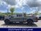 2020 Ford F-250SD Lariat