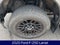 2020 Ford F-250SD Lariat