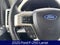 2020 Ford F-250SD Lariat